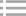 隧道鋼筋網(wǎng)